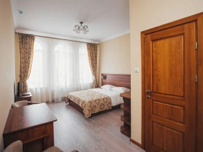 Гостевой дом Константа