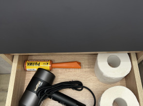 Квартира Апартаменты Лофт Галицино