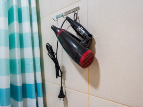 Апартаменты уютные от LetoApart