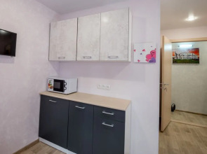 Жилое помещение Sweet Home