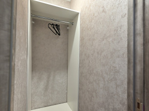 Квартира на Баумана Milli House