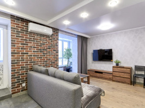 Квартира Супер Квартира