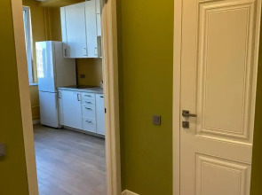 Квартира 2-комнатная около ВДНХ