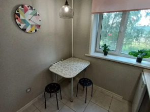 Квартира Современная в центре города