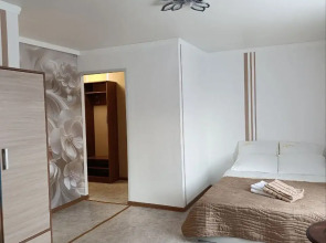 Квартира на Ленинском