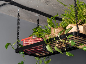 Апартаменты Арт Студия c Видом на Закат