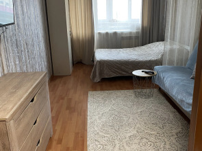 Квартира Крылья