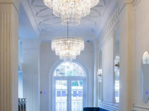 Квартира АК Матисс