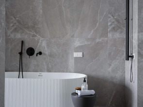 Апартаменты California by Pavlov