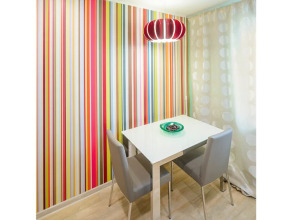 Квартира Art-Apart