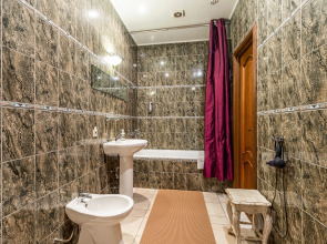 Гостевой дом Резиденция у Адмиралтейства