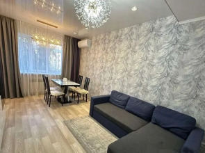 Апартаменты Шикарные апартаменты в центре города