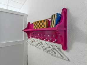 Меблированные комнаты Дом писателей