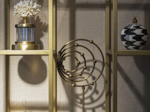 Отель Buem Koşuyolu