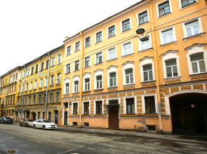 Квартира Отличная в самом центре