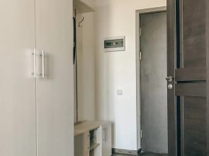 Отель Нарвский Посад