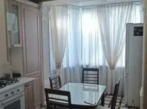 Квартира Шикарная Двухкомнатная квартира в Кисловодске