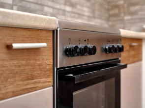 Апартаменты Стильные и Уютные в Центре от LetoApart