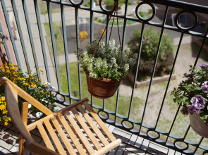 Квартира Уютная Студия около Шереметьево