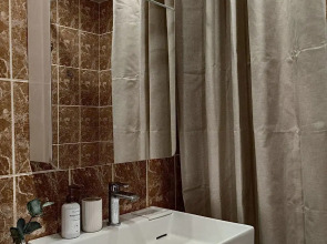 Квартира для 6 гостей на Маршала Тухачевского