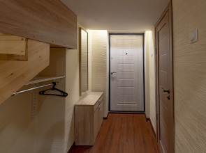 Апартаменты Комплекс Восток 14