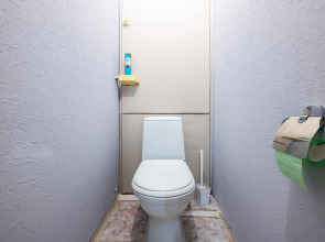 Апартаменты Симпатичная Двушка у Метро Митино