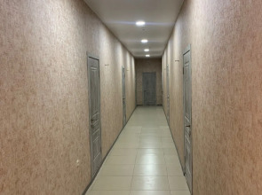 Апартаменты Family