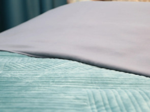 Квартира Двухкомнатная