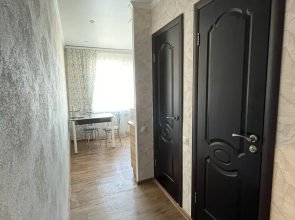 Квартира 5 минут от Волжские Термы