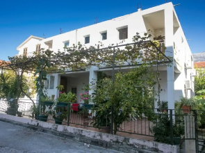 Usancevic Guest House