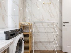 Апартаменты Монако 24 ЖК "Граф Толстой" 627