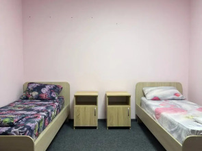 Гостевой дом София