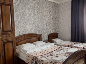 Гостевой дом Двин