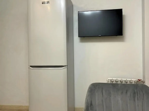 Квартира Уютная квартира в центре Сочи