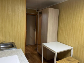 Апартаменты Студии Казани