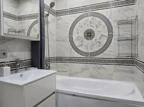 Апартаменты Владивосток