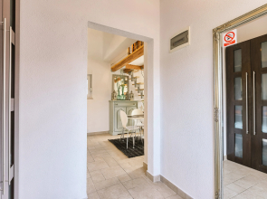 Villa Marizella Guest House