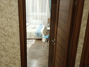 Квартира студия Морской Бриз