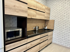 Квартира Abakan.Apart на Советской 94