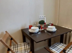 Квартира Центр Достоевского\Мустая Карима\К.Маркса