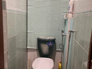 Квартира 2-х Комнатная