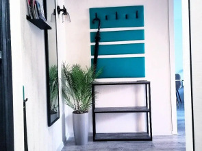 Квартира Счастье