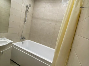 Квартира Лескова 15