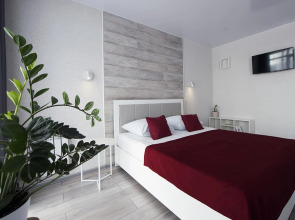 Квартира Рафинад-сити возле ТРЦ Мармелад Пошехонское шоссе