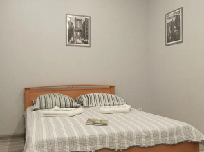 Уютная Квартира Рылеева 3