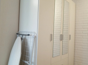 Апартаменты KönigApart