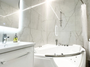 Апартаменты Royal Apart