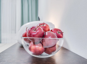 Апартаменты 101Апарт в центре у метро Московские ворота