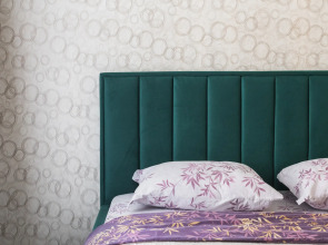 Квартира на пр. Красный 222/2