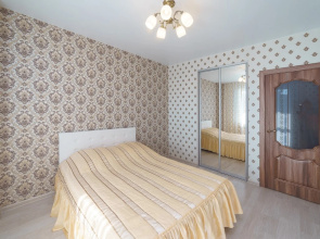 Apartamenty Sahterov 74 B